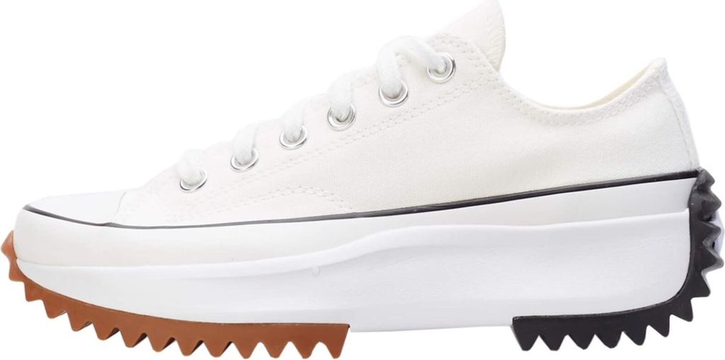 Converse Schuhe Run Star Hike, 168817C