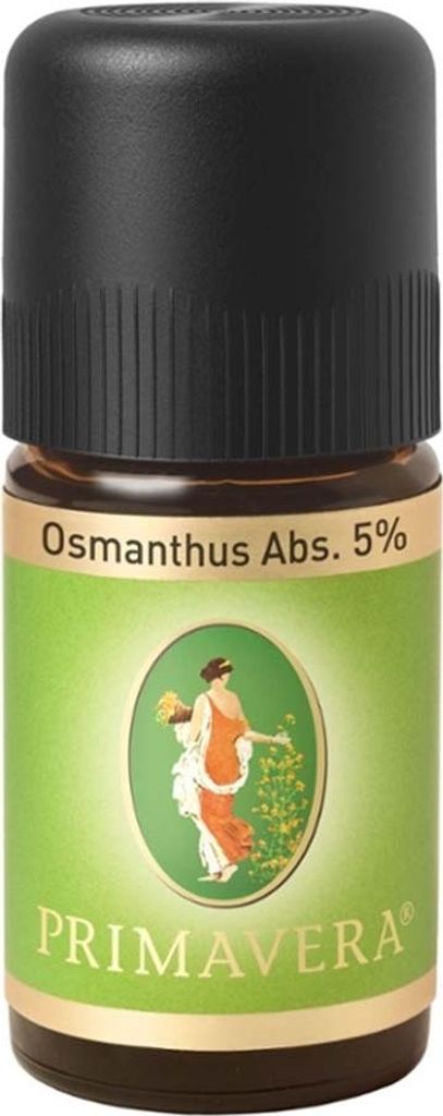 Osmanthus Absolue 5% 5ml 12er Pack