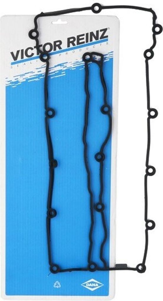 Ventildeckeldichtung REINZ 71-40438-00