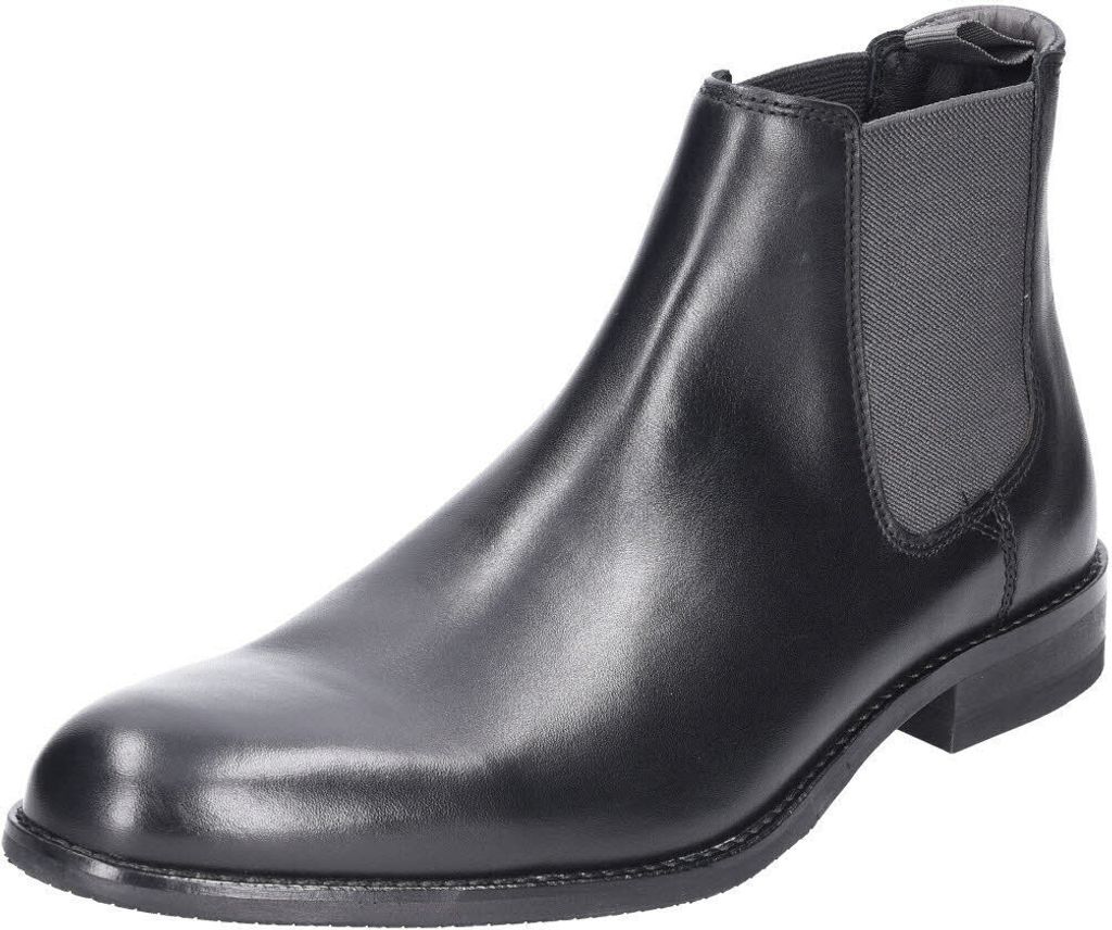 Clarks Chelsea Boots CRAFTARLO TOP Herren 31363234373230 Produktbild 11