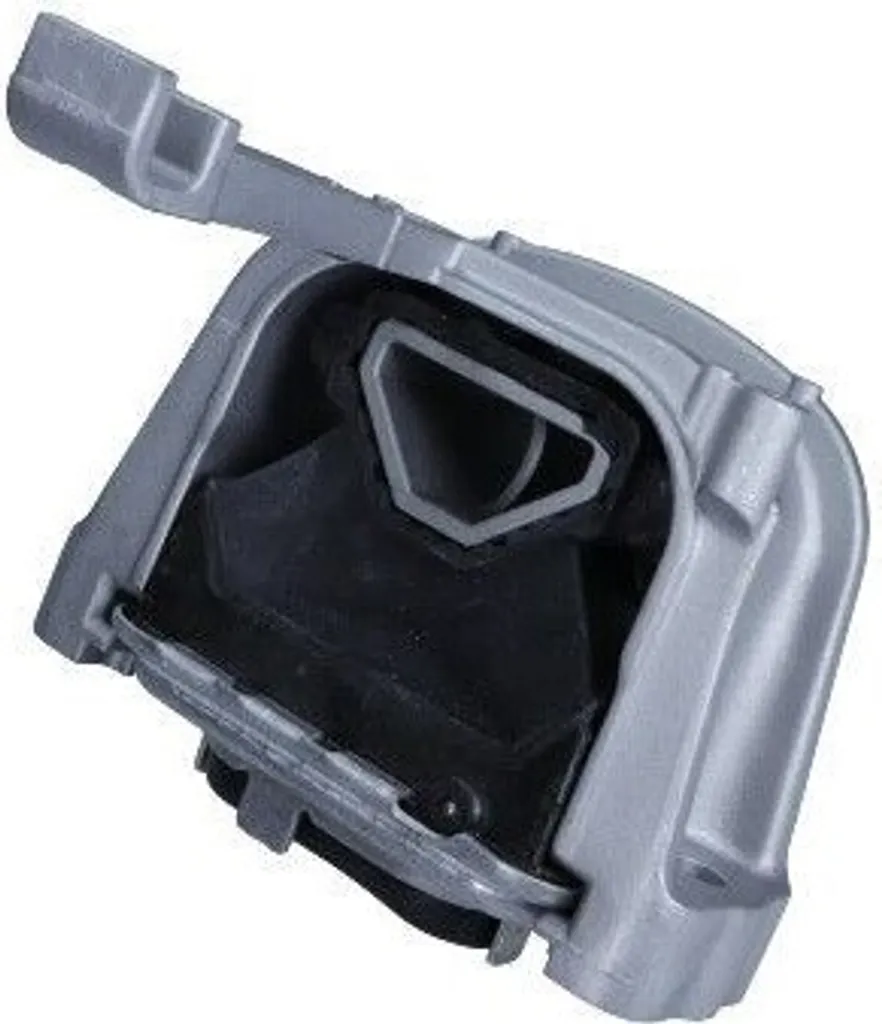 Silent bloc support moteur droit 5Q0199262BH pour VW Passat et Tiguan AD1