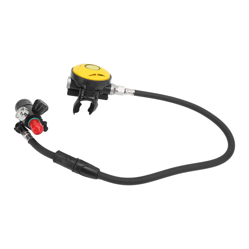 Tubo Subacqueo 1L in Offerta: Il miglior rapporto Qualità/Prezzo