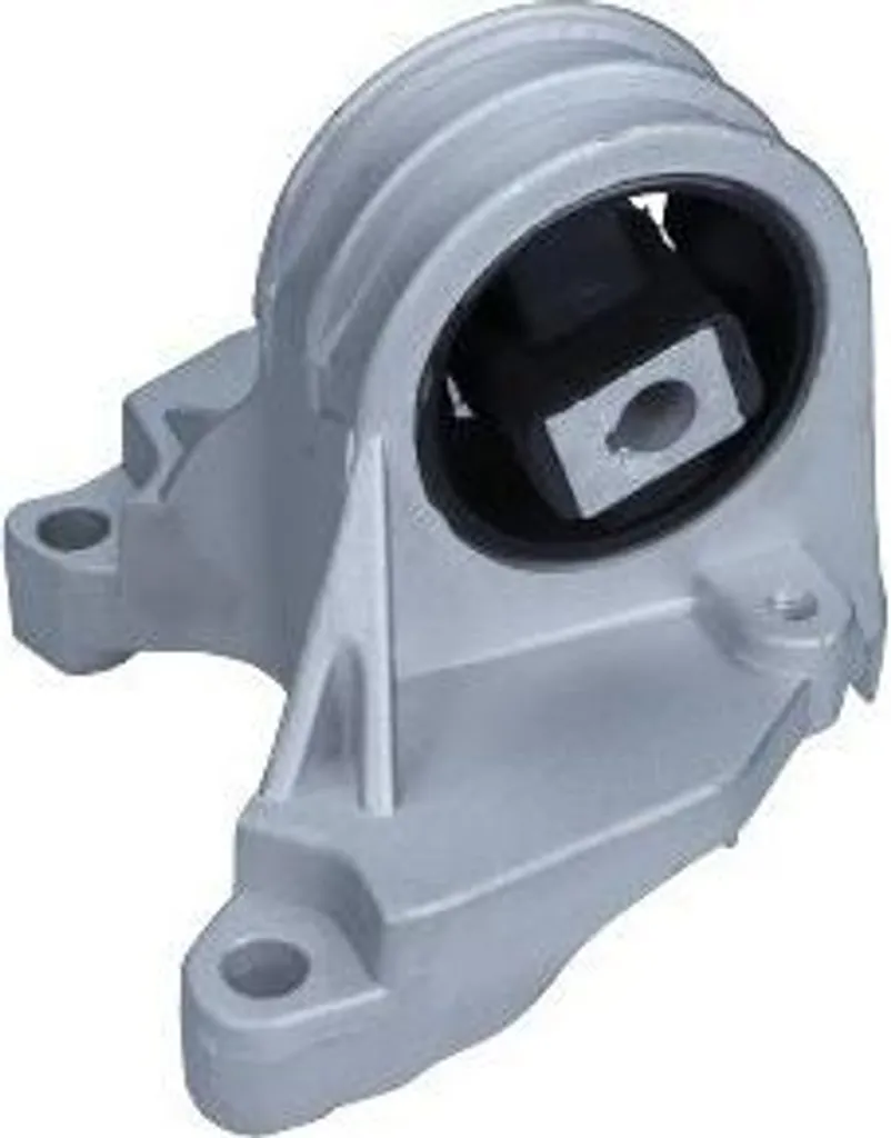 Plaquette de Boîte de Vitesses pour Volvo XC90 et S80 2.8 3.2 Essence