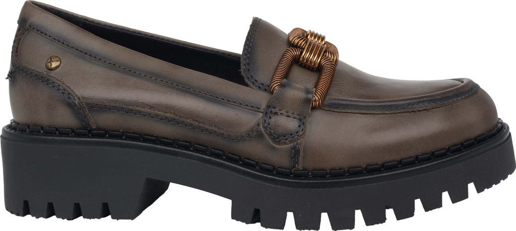 Pikolinos Aviles - damen loafer