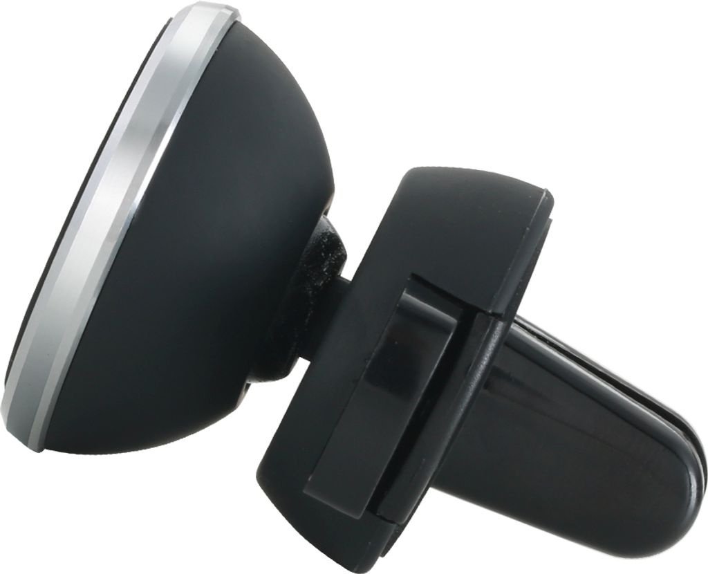 Canyon CH-4, supporto magnetico per smartphone con attacco Immagine del prodotto 