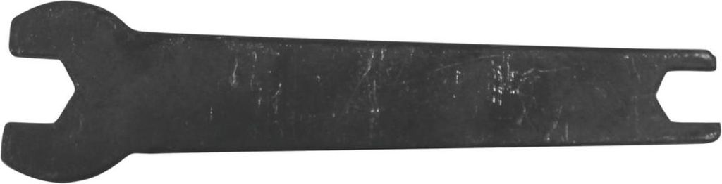 Makita Innensechskantschlüssel 8/19 mm 8/19 mm - 6-kant