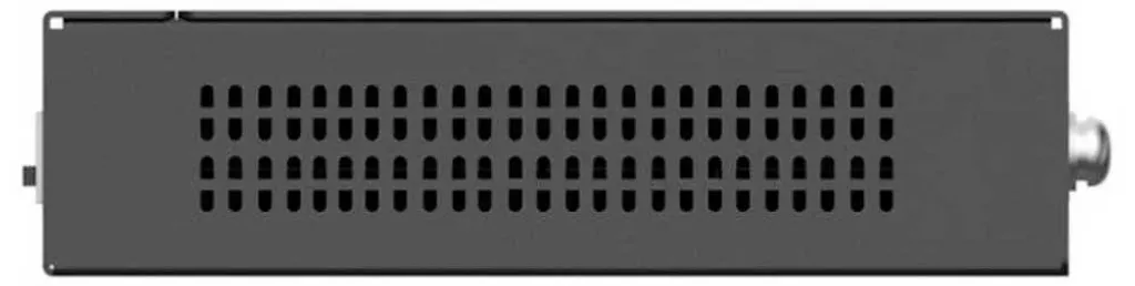 Switch Reyee PoE Managed Cloud Layer2 8 Ports MultiGigabit et SFP+ 10Gbps
