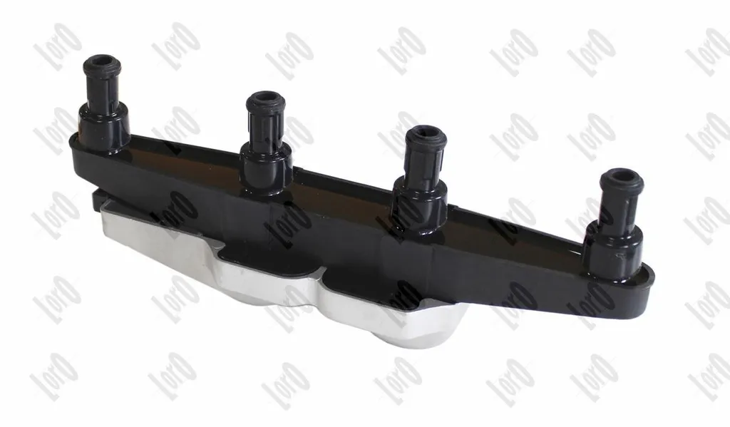 Bobine d'allumage haute tension OE 047905104 pour Felicia I et II