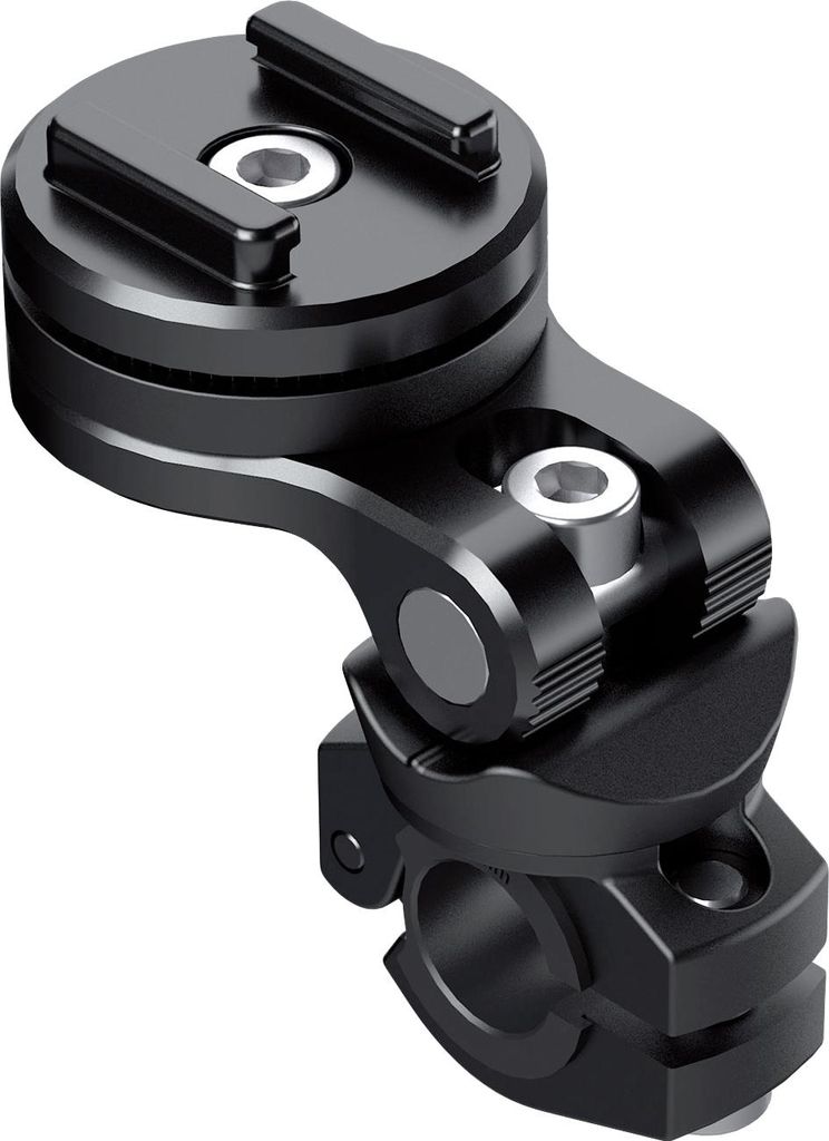 SP Connect Mirror Mount Pro Smartphone-Halterung Produktbild 