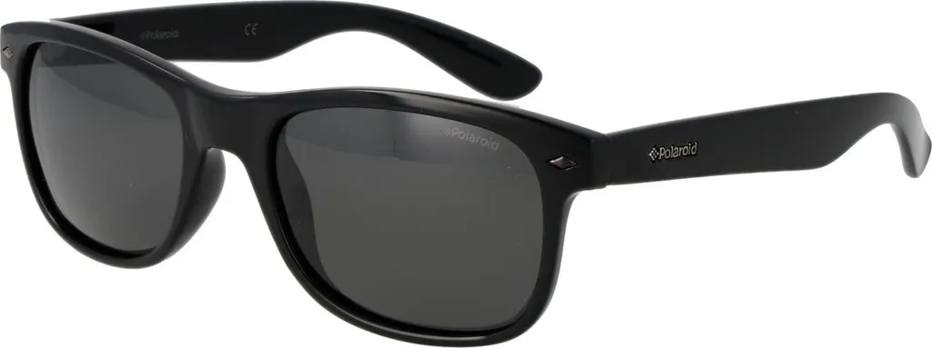 Polaroid PLD 1015/S Lunettes de Soleil avec Verres Polarisés Antireflet