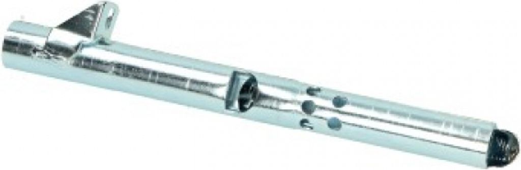 Dämpfer für Kreidler/Zündapp 23x230mm