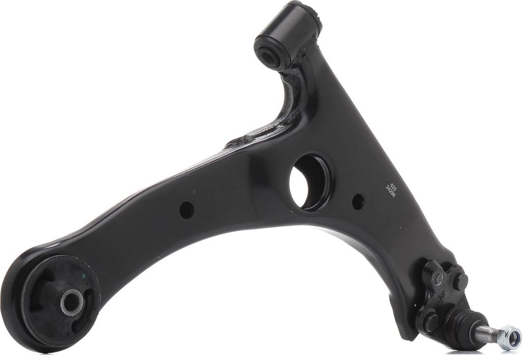 MONROE L13543 Querlenker für TOYOTA AVENSIS Kombi (T25)