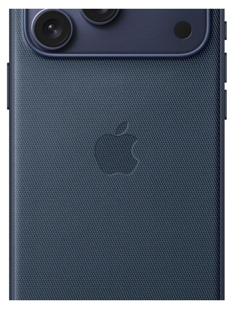 Apple MGF94ZM/A custodia per Apple iPhone 17 Pro Max Cover Immagine del prodotto 