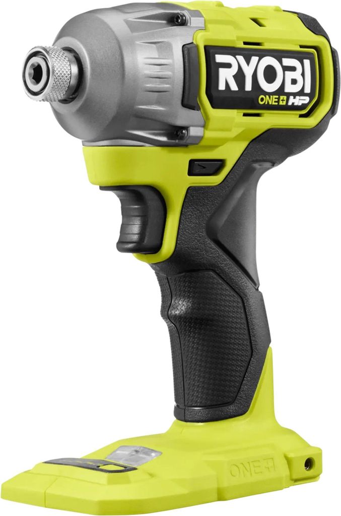 RYOBI ONE+ HP RID18X1-0 Akku-Schlagschrauber 300 Nm (ohne Produktbild 