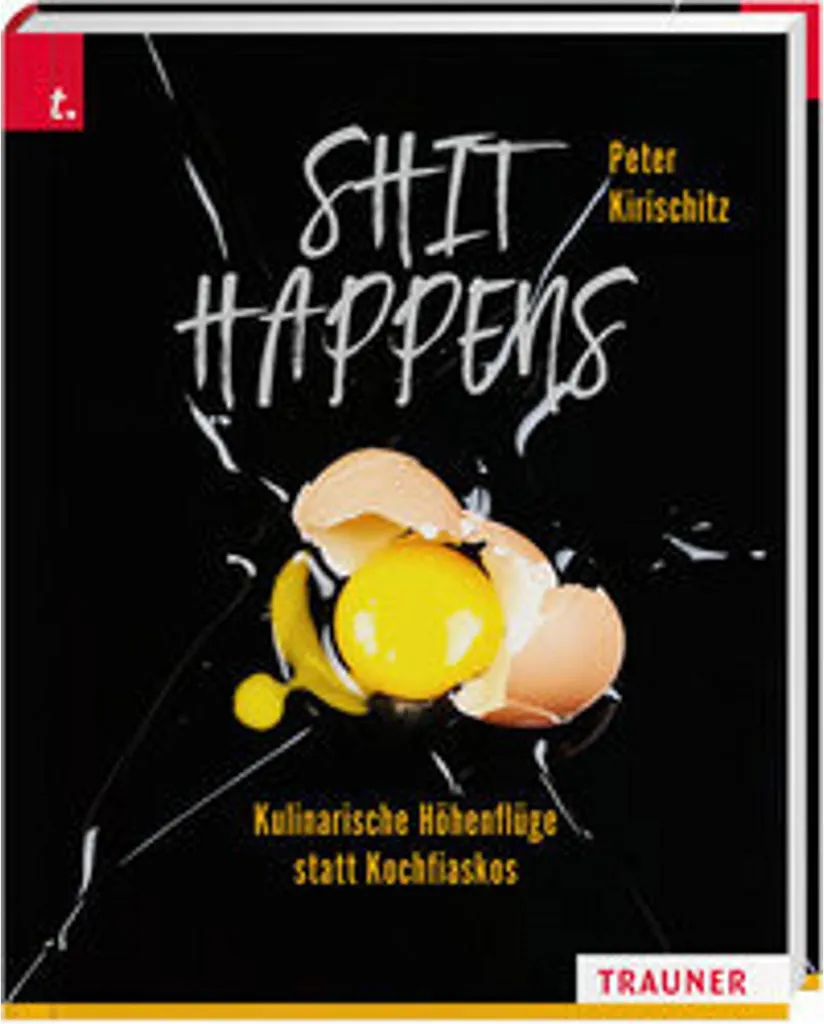 Shit Happens, le jeu idéal pour animer vos apéros et soirées entre amis
