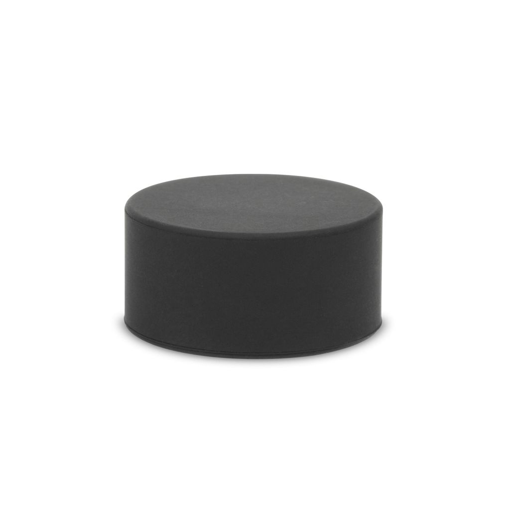 Dynavox Silikon-Elastomer Dämpfer EDZ20, 4er-Set, Form Produktbild 