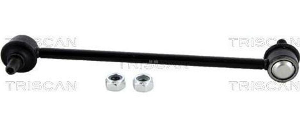 TRISCAN Stange/Strebe, Stabilisator Hinten Links Rechts 8500 13638