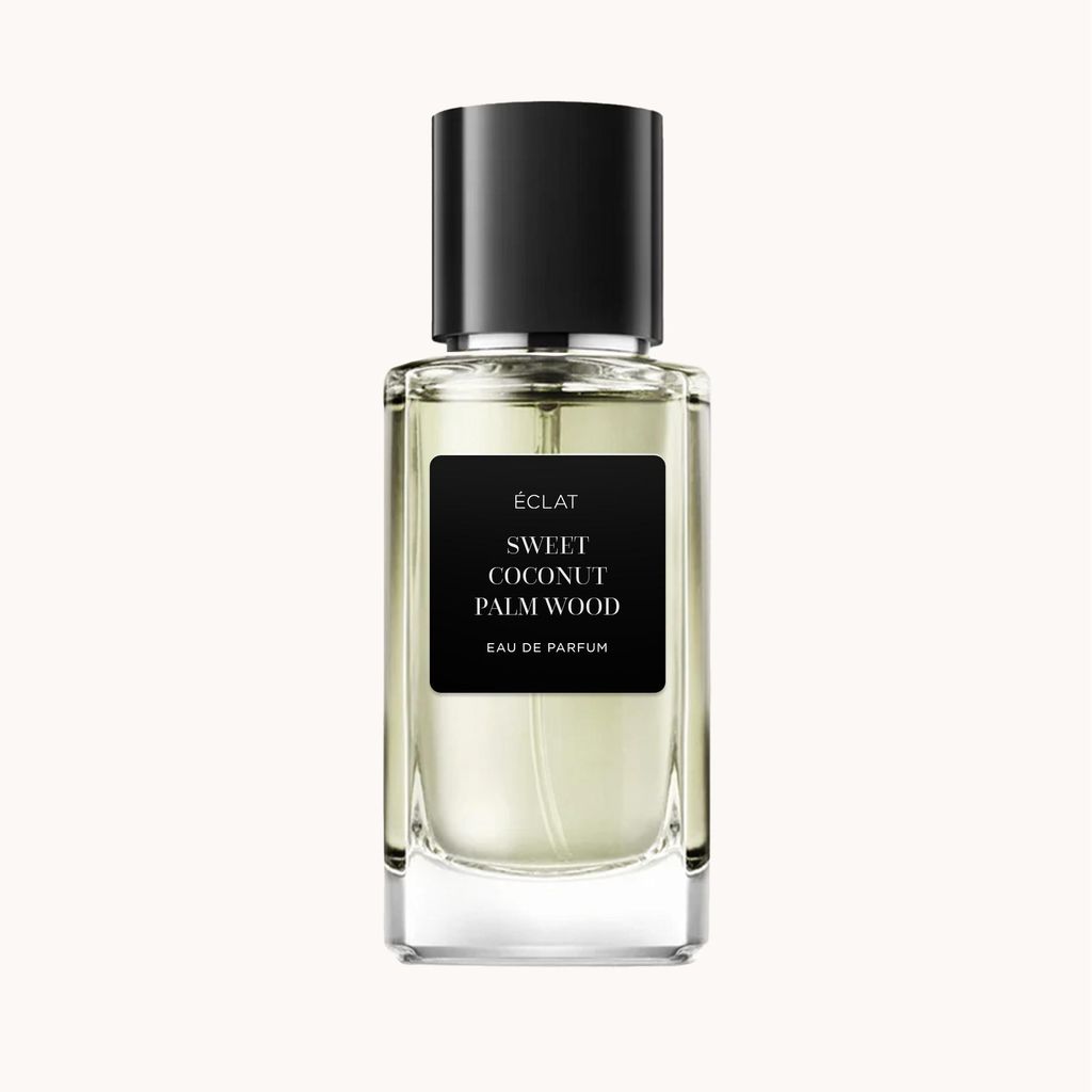 ÉCLAT 797 Herrenduft 55 ml EdP - Langanhaltender Duftzwilling & Parfum Dupe