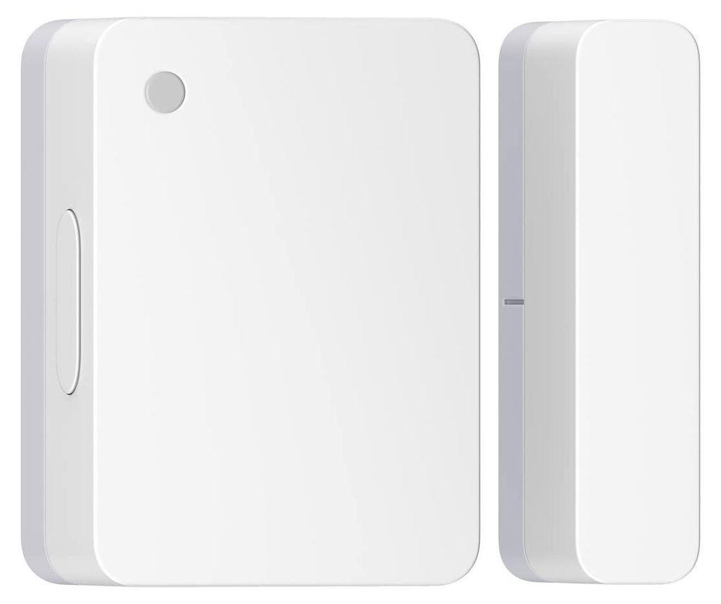 Xiaomi Fenster- & Türsensor Sensor 2, Bluetooth, Smart Produktbild 