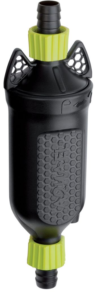 Acquariumpump UNIPUMP 1500 Immagine del prodotto 