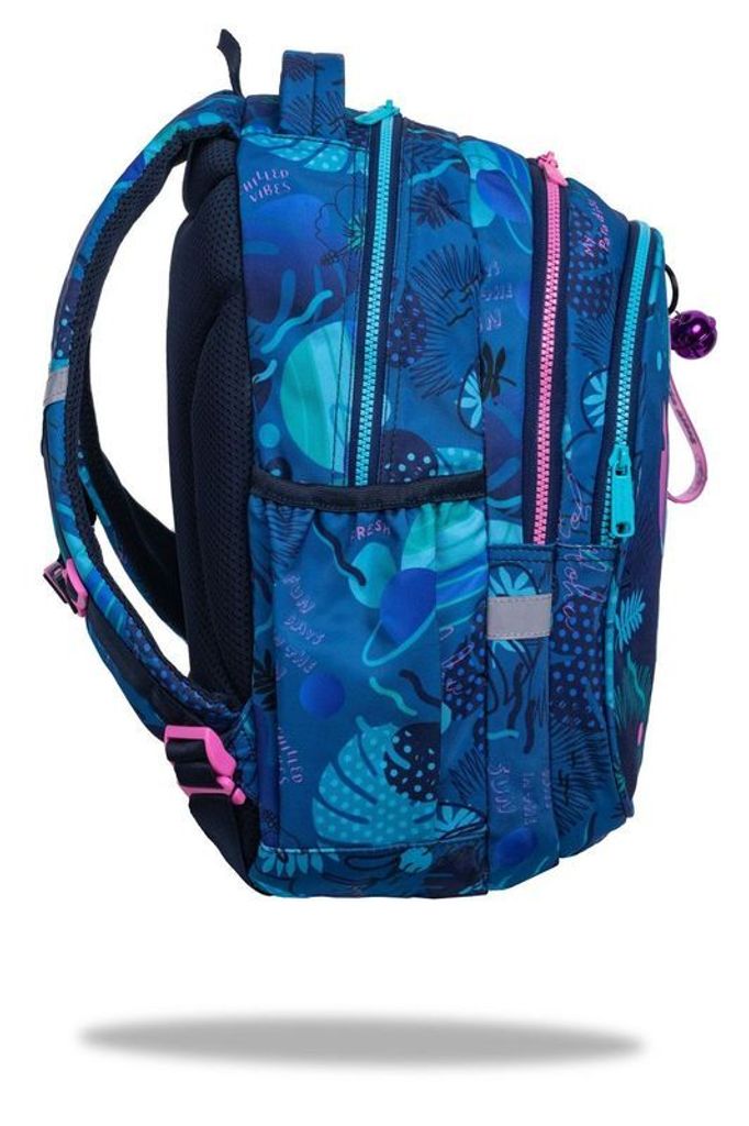 Coolpack Disney Core Jerry Stitch Batoh pre mladých Obrázok produktu 2