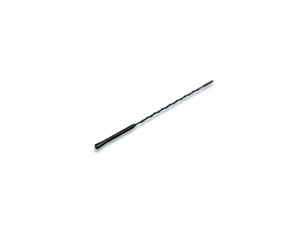 Asta di ricambio 16V Antenna AM/FM - 1