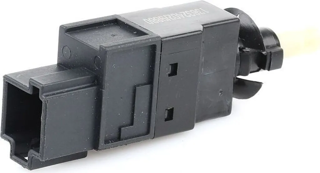 Offerta Interruttore Luci Stop RIDEX 806B0002 per Mercedes OE 15454009