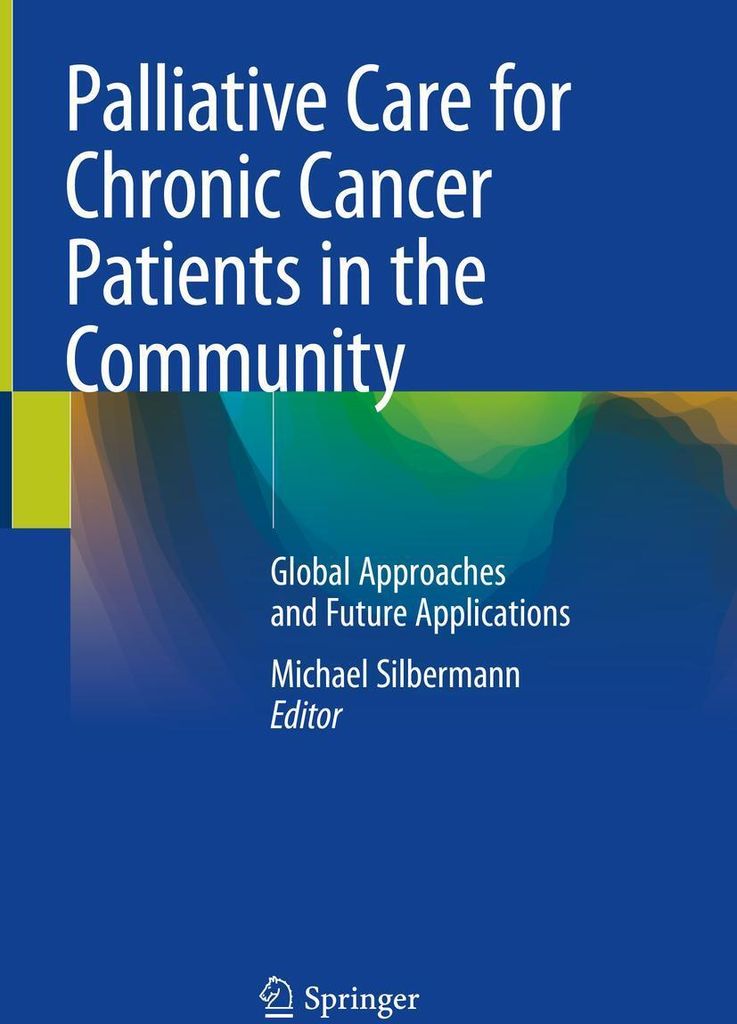 Palliative Care for Chronic Cancer Patients in the Community