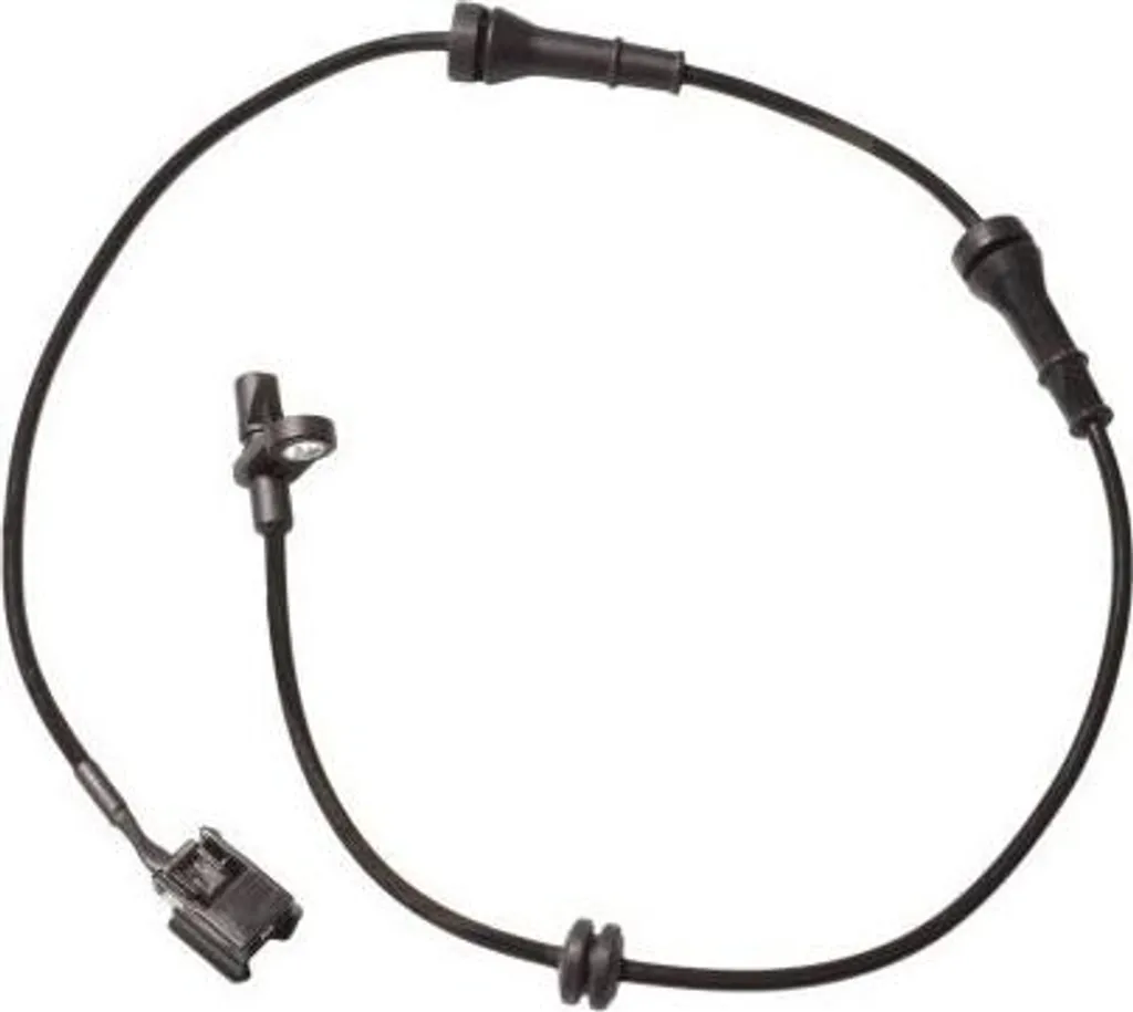 Ricambio Sensore ABS Nissan Juke Bendix BSW1314 OE 479011KA0A