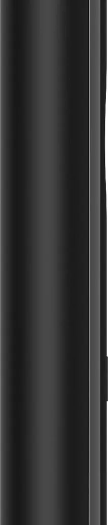 Lenovo Télécommande Bluetooth universelle 3 touches 4XW1S62316 Portée 30m - 7