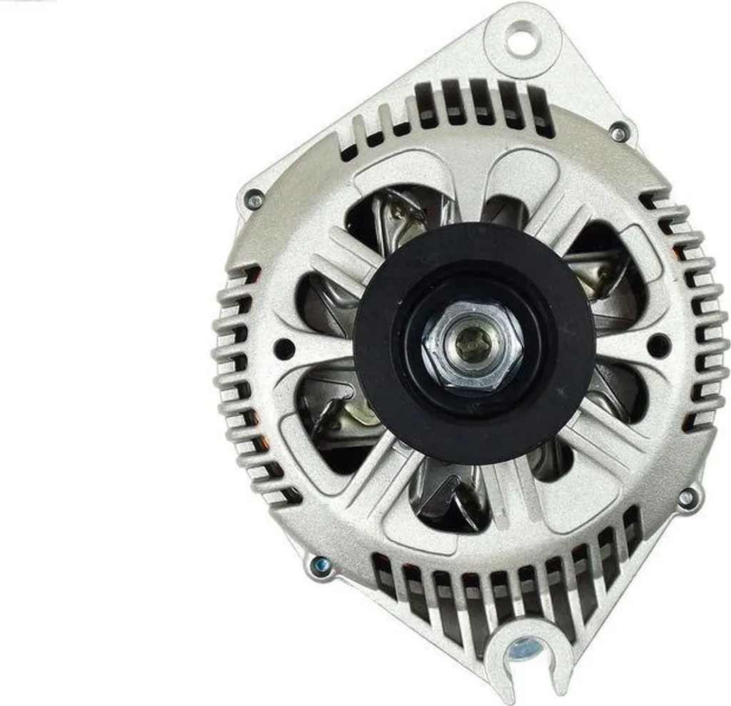 Alternateur renforcé AS-PL A3116 compatible avec Boxer et Jumper OE