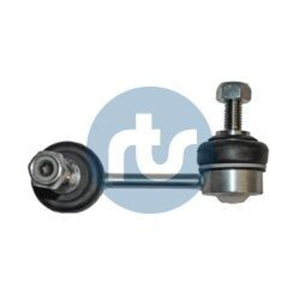 RTS Koppelstange Stabilisator für PORSCHE 911 (997) Hinten Rechts 97-06924-1