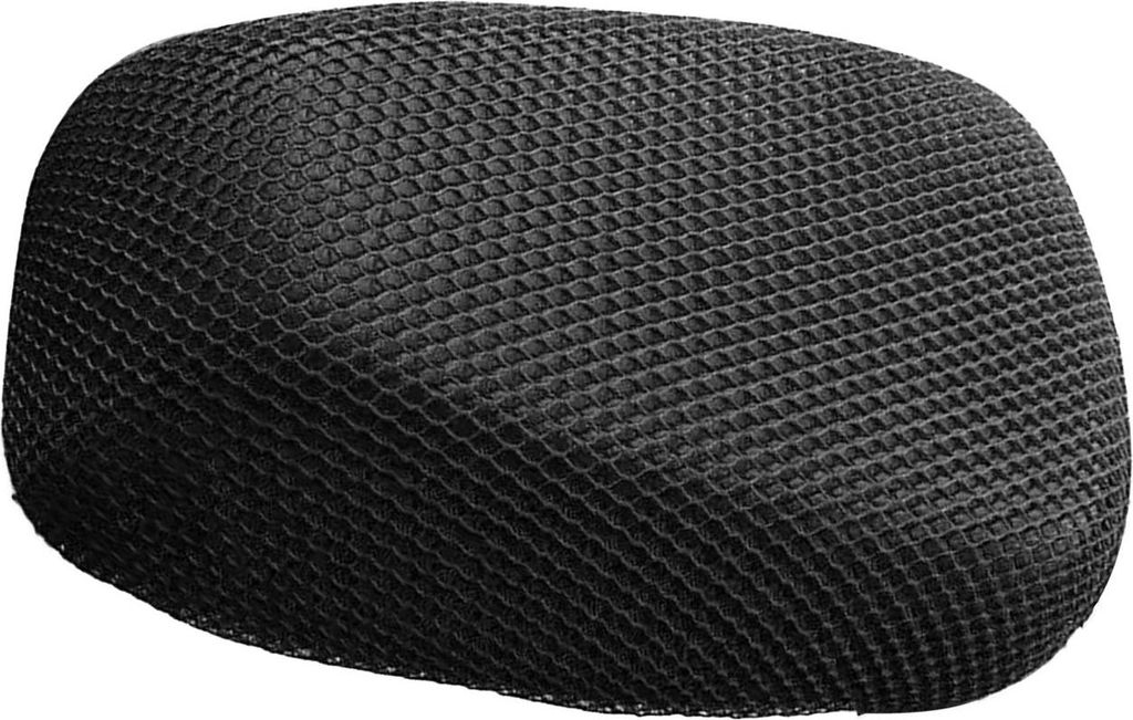 Motorrad-Mesh-Sitzbezug, atmungsaktiv, Sonnenschutz, Produktbild 
