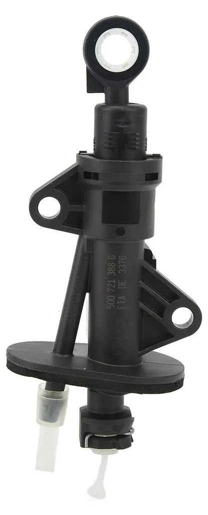 Émetteur d'embrayage hydraulique 5Q0721388G Noir haute sensibilité SEAT