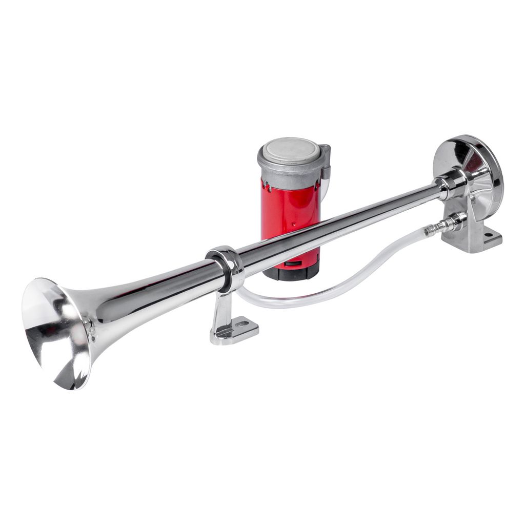 AMiO Horn 03618 450mm Produktbild 