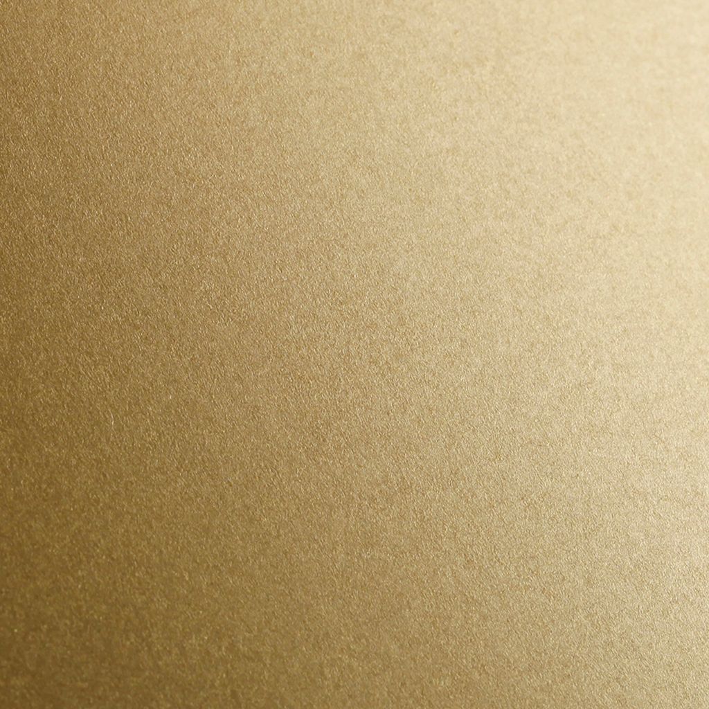 Clairefontaine Maya Fotokarton A1 270g 25 Bogen - Gold Produktbild 