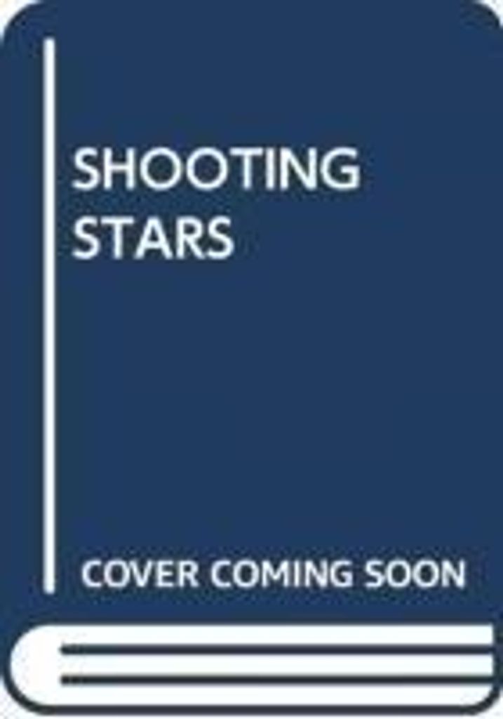 Shooting Stars