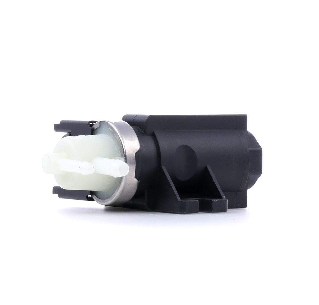 RIDEX 1134P0025 Druckwandler Abgassteuerung für AUDI A6 Avant (4F5, C6) A4 Avant (8ED, B7) A4 Avant (8E5, B6) A6 Avant (4B5, C5) A6 Limousine