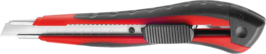 Facom Cutter, 9 mm, abbrechbare Klingen