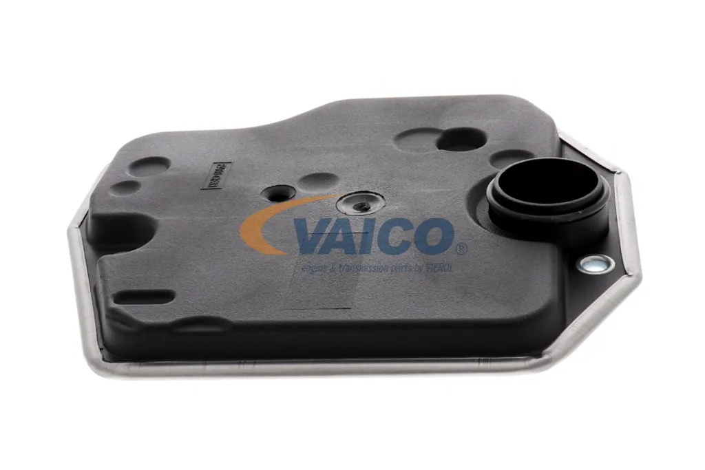 Filtre boîte automatique haute performance VAICO V70-0675 Lexus RX