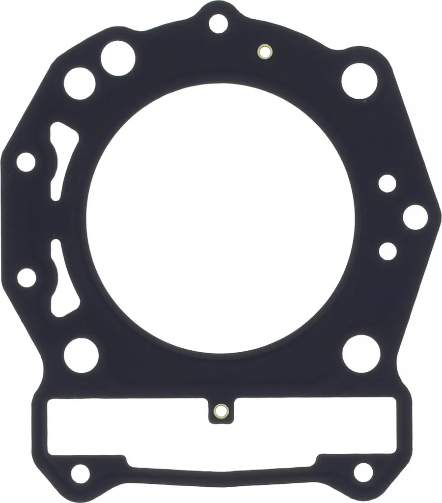 Joint de culasse Aprilia Dorsoduro 750 : stop aux fuites avec Athena