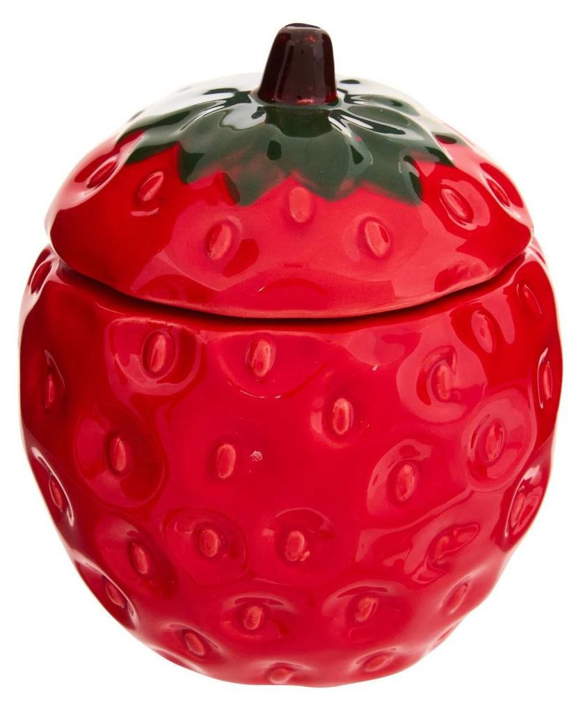 Duftkerze 119g fruity - Atmosphera créateur d'intérieur