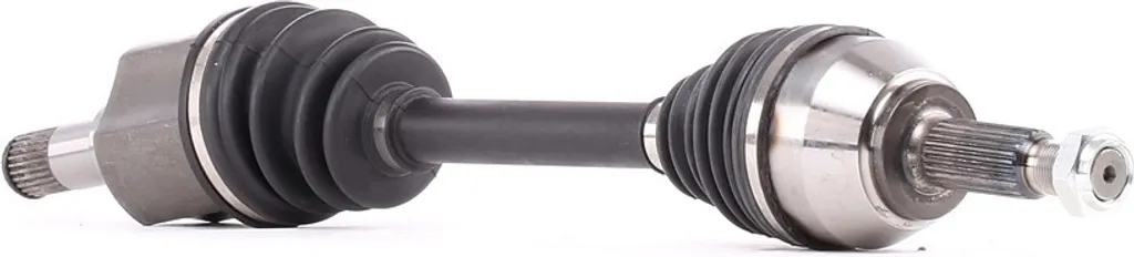 Arbre de transmission pour réparation Ford Transit Connect - STARK 1328365