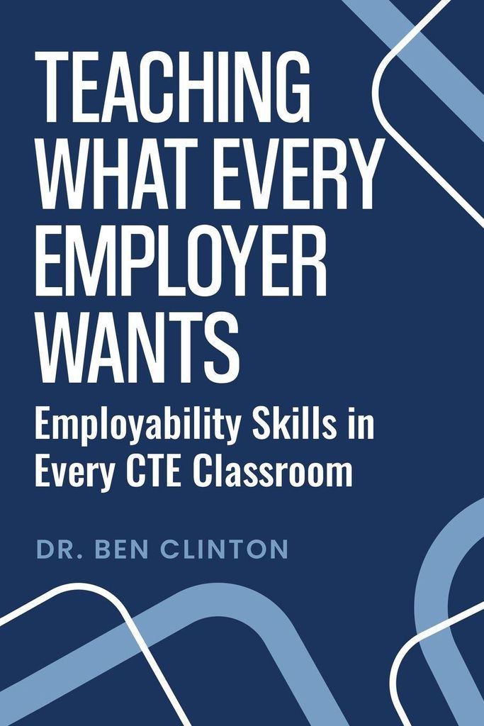 Teaching What Every Employer Wants