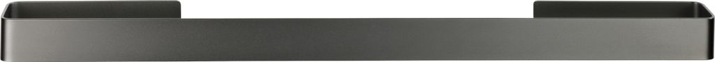 WENKO Handtuch Halter Stange Aluminium Bad Selbstklebend Produktbild 7