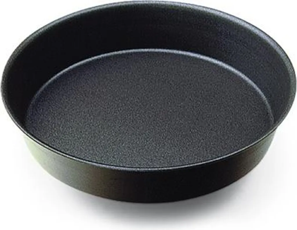 Recensione Tecnica Tortiera Sambonet Pasticceria 20cm 47710-20