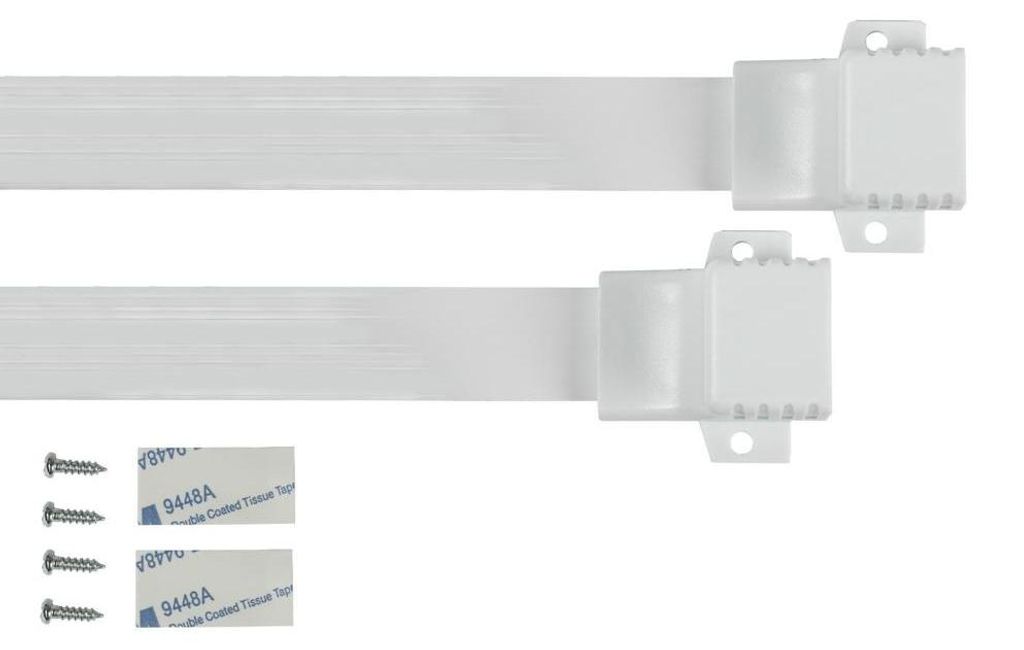 Good Connections 8055-F44QW Good Connections RJ45 Immagine del prodotto 