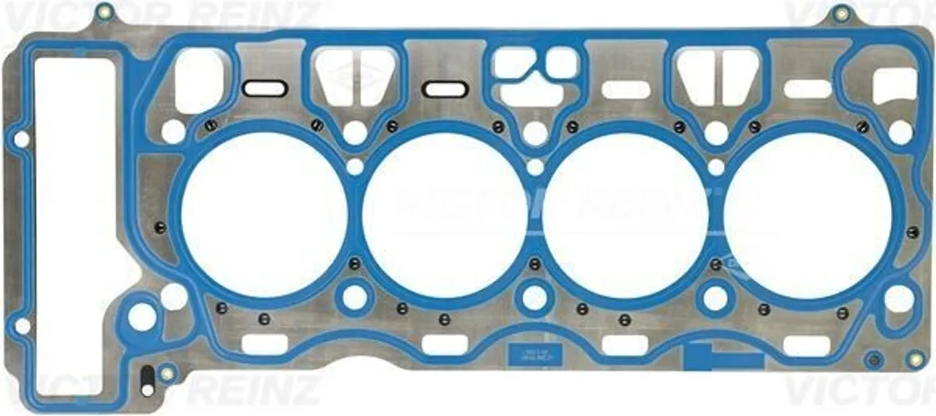 Joint de culasse REINZ 61-10021-00 pour BMW Série 5 G30 et X5 G05