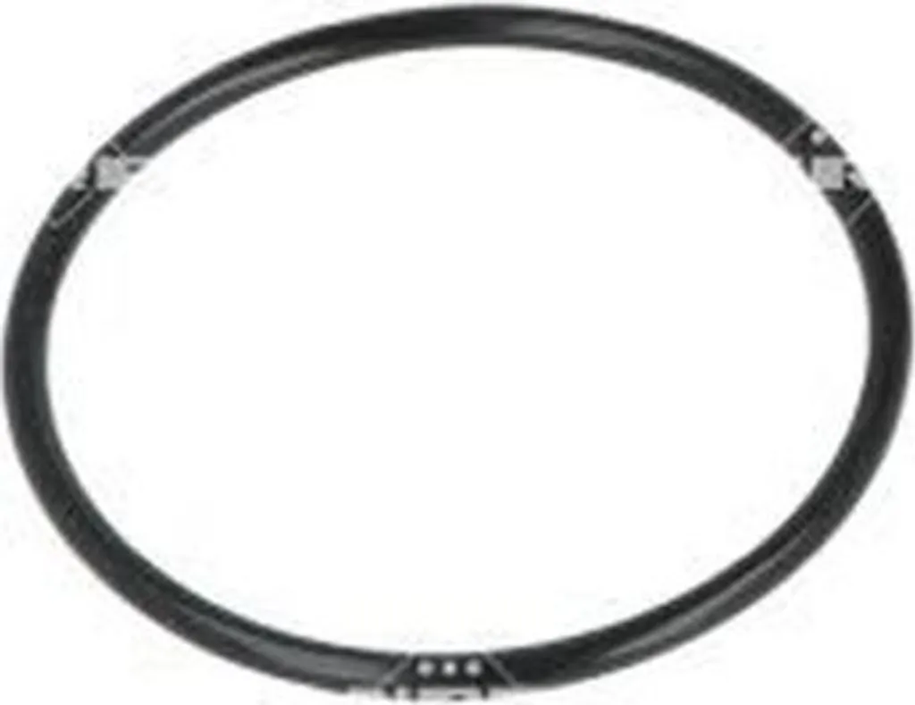 Thermostat NRF avec joint pour entretien Chrysler Grand Voyager III Van
