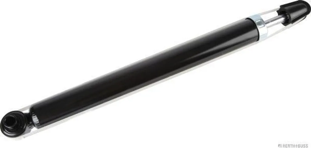 Amortisseur bitube J4320902 haute résistance pour Corsa D et Aveo